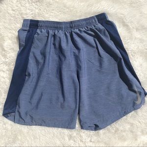 Nike Men's Challenger Dri-FIT 7'' Running Shorts